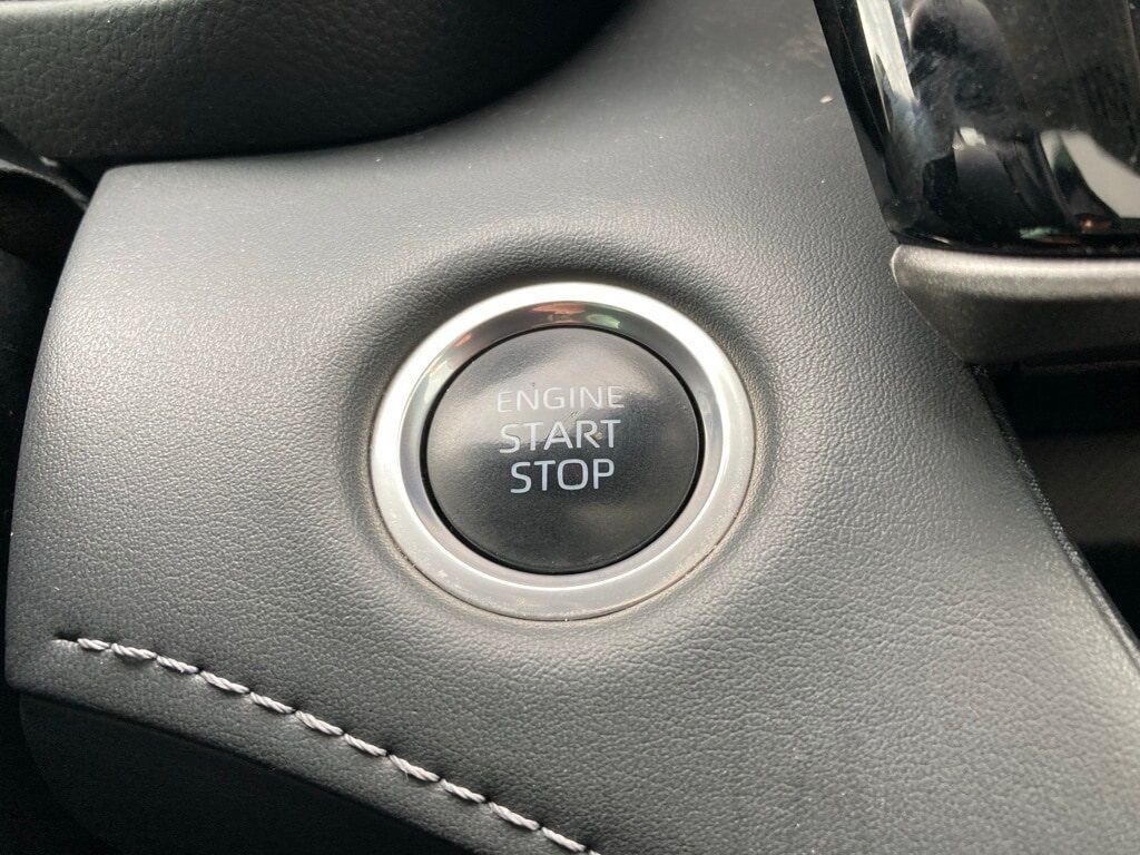 2024 Toyota Highlander XLE San Antonio TX