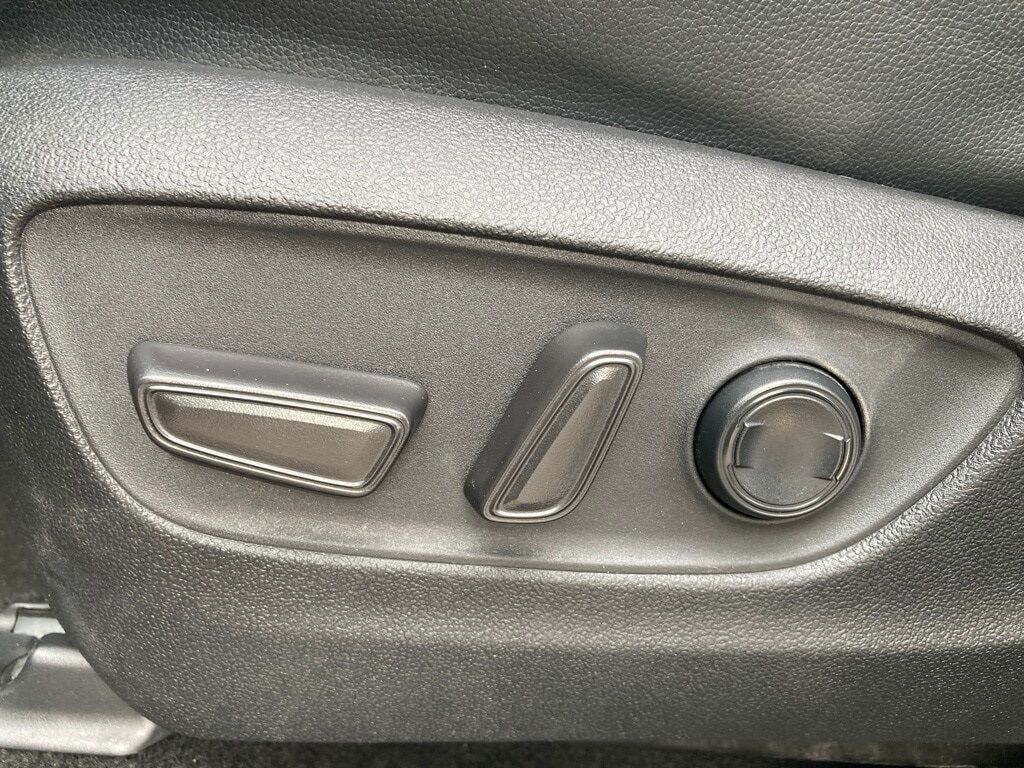 2024 Toyota Highlander XLE San Antonio TX