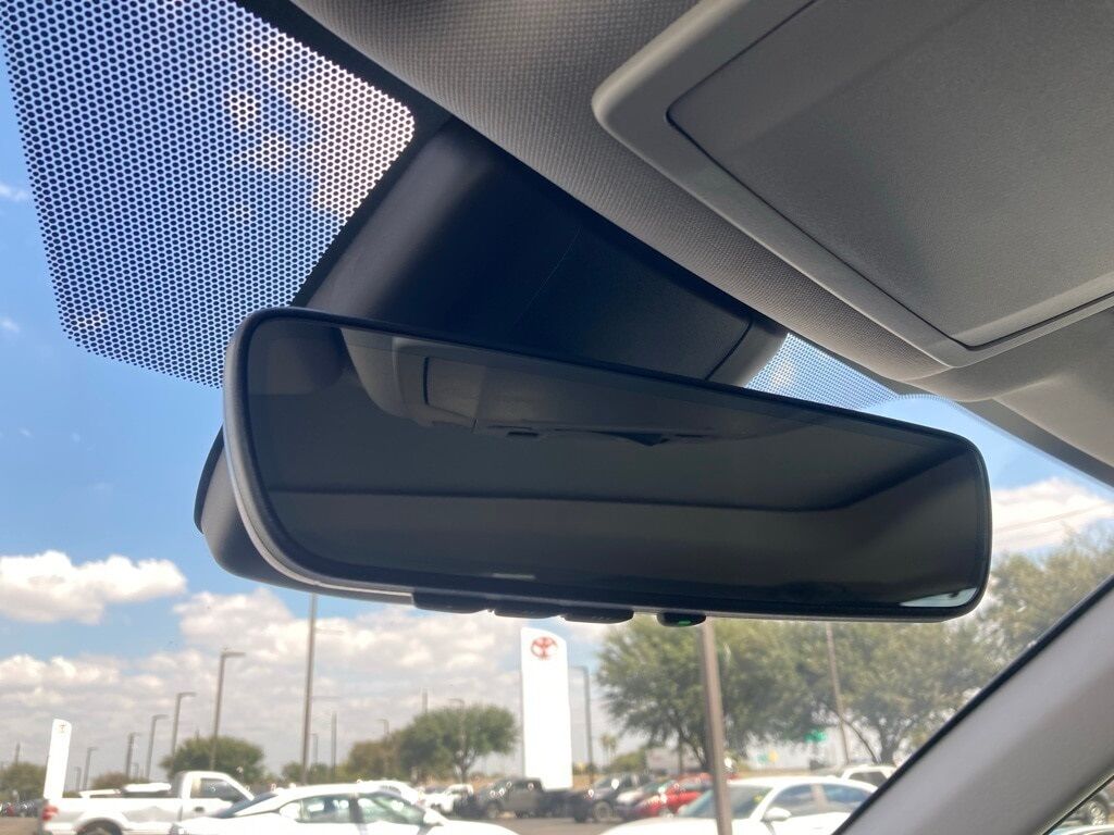 2024 Toyota Highlander XLE San Antonio TX