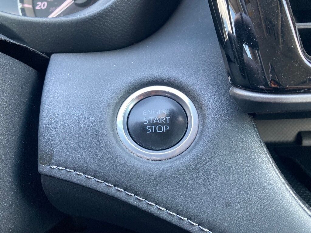 2024 Toyota Highlander XLE San Antonio TX