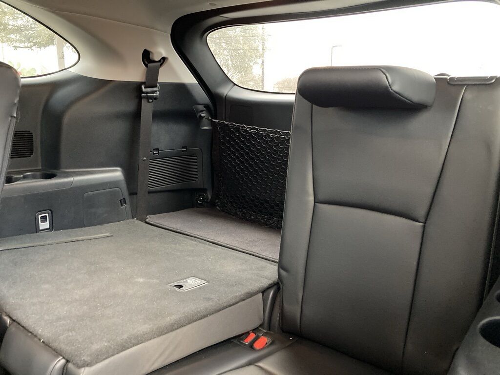 2024 Toyota Highlander XLE San Antonio TX