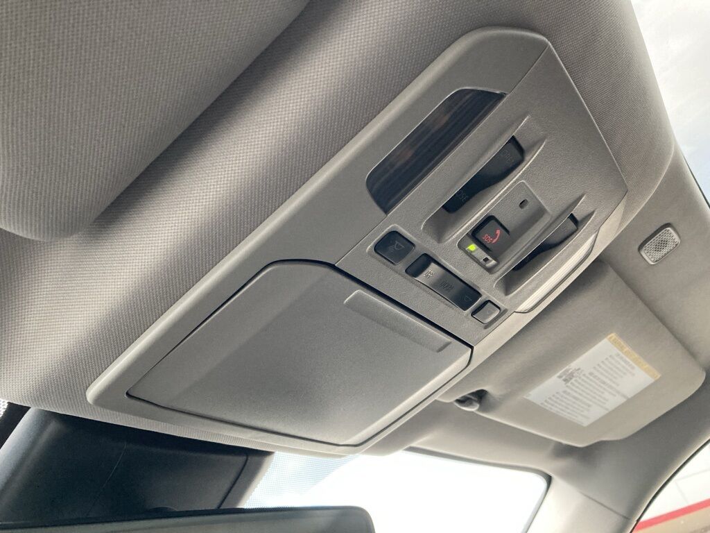 2024 Toyota Highlander XLE San Antonio TX