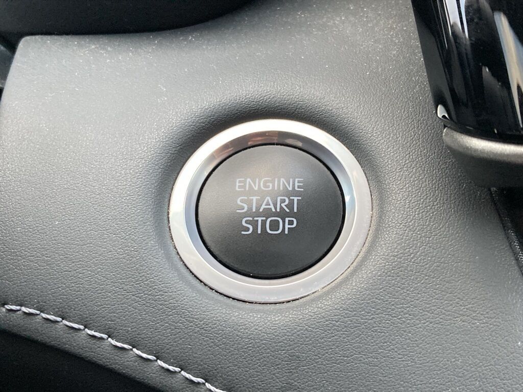 2024 Toyota Highlander XLE San Antonio TX