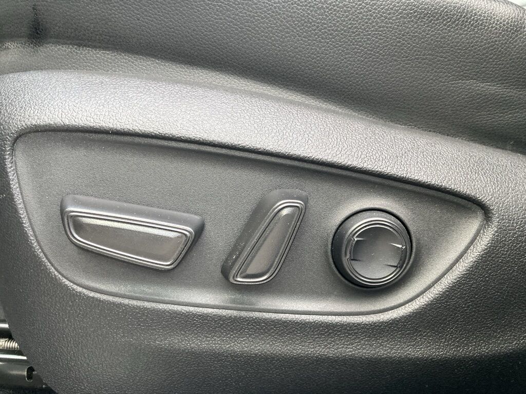 2024 Toyota Highlander XLE San Antonio TX