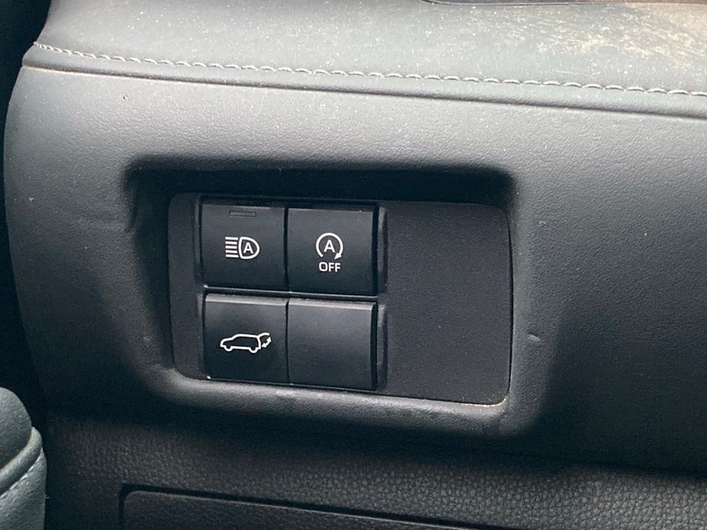 2024 Toyota Highlander XLE San Antonio TX