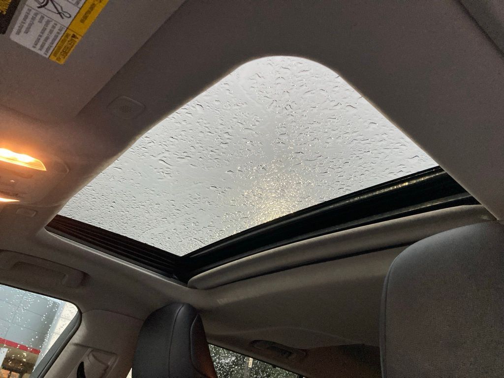 2024 Toyota Highlander XLE San Antonio TX