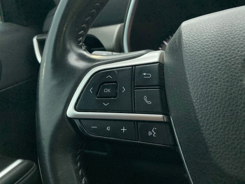 2024 Toyota Highlander XLE San Antonio TX