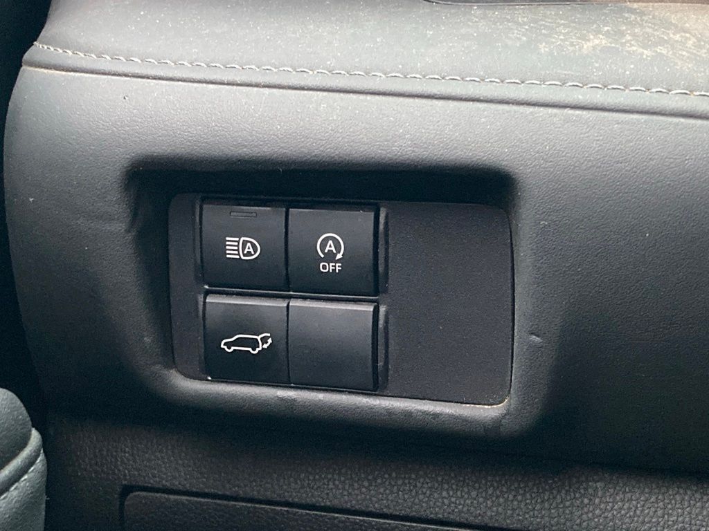 2024 Toyota Highlander XLE San Antonio TX