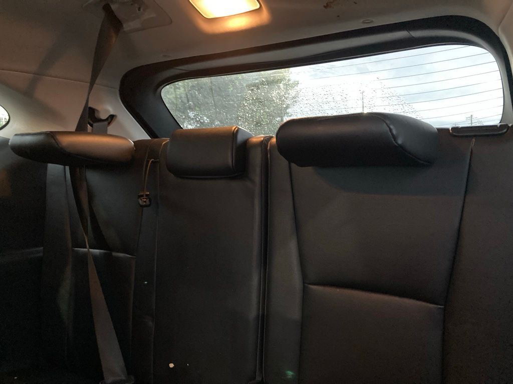 2024 Toyota Highlander XLE San Antonio TX