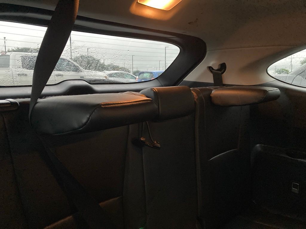 2024 Toyota Highlander XLE San Antonio TX
