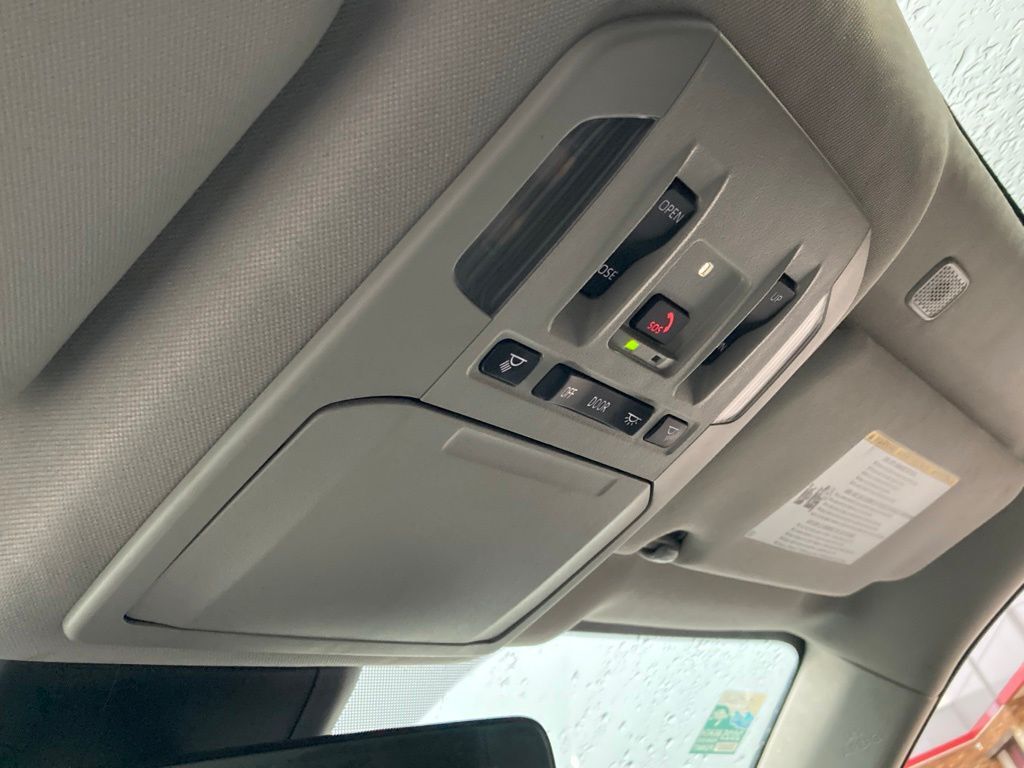 2024 Toyota Highlander XLE San Antonio TX