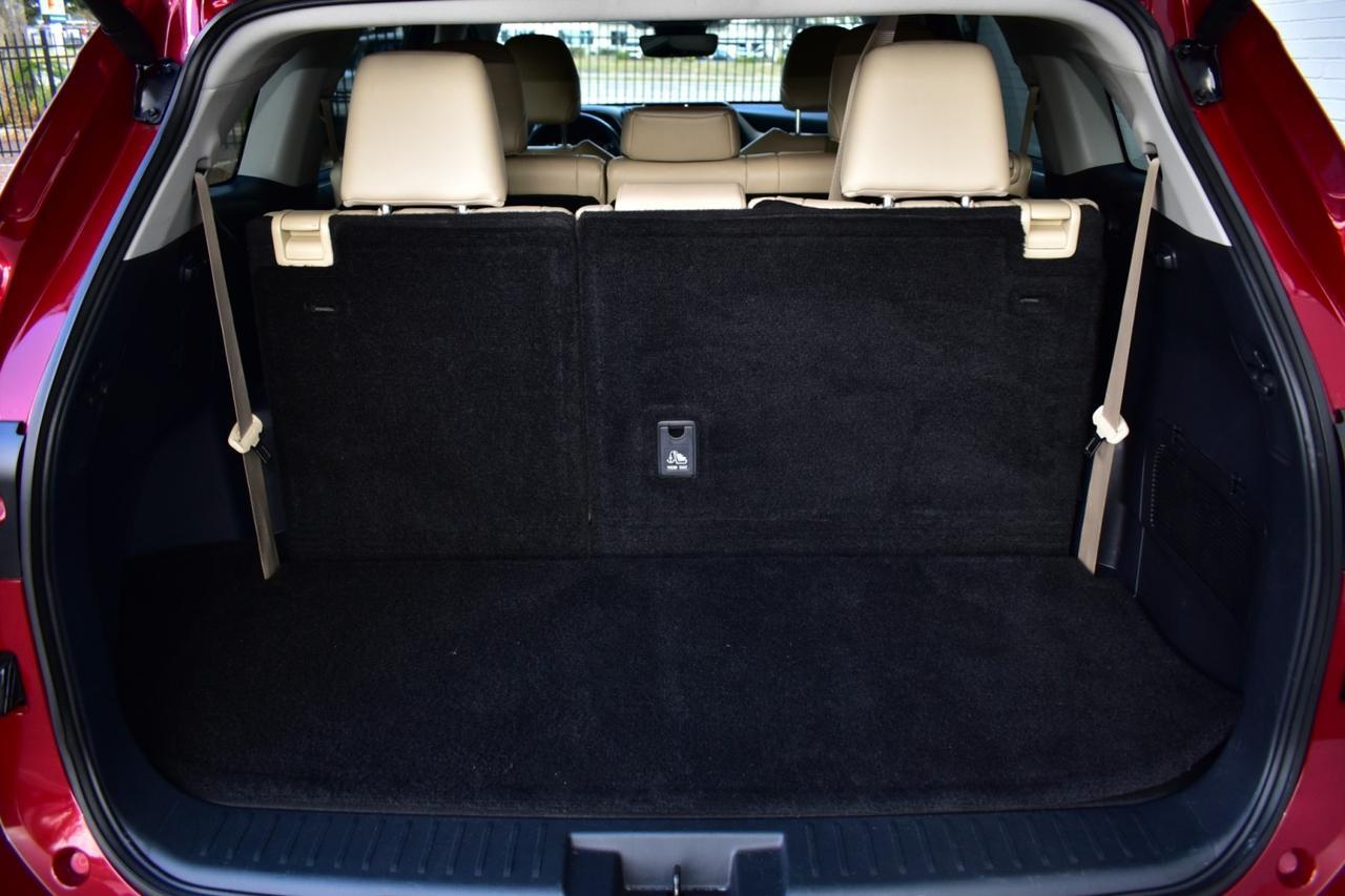 2024 Toyota Highlander XLE Tampa FL