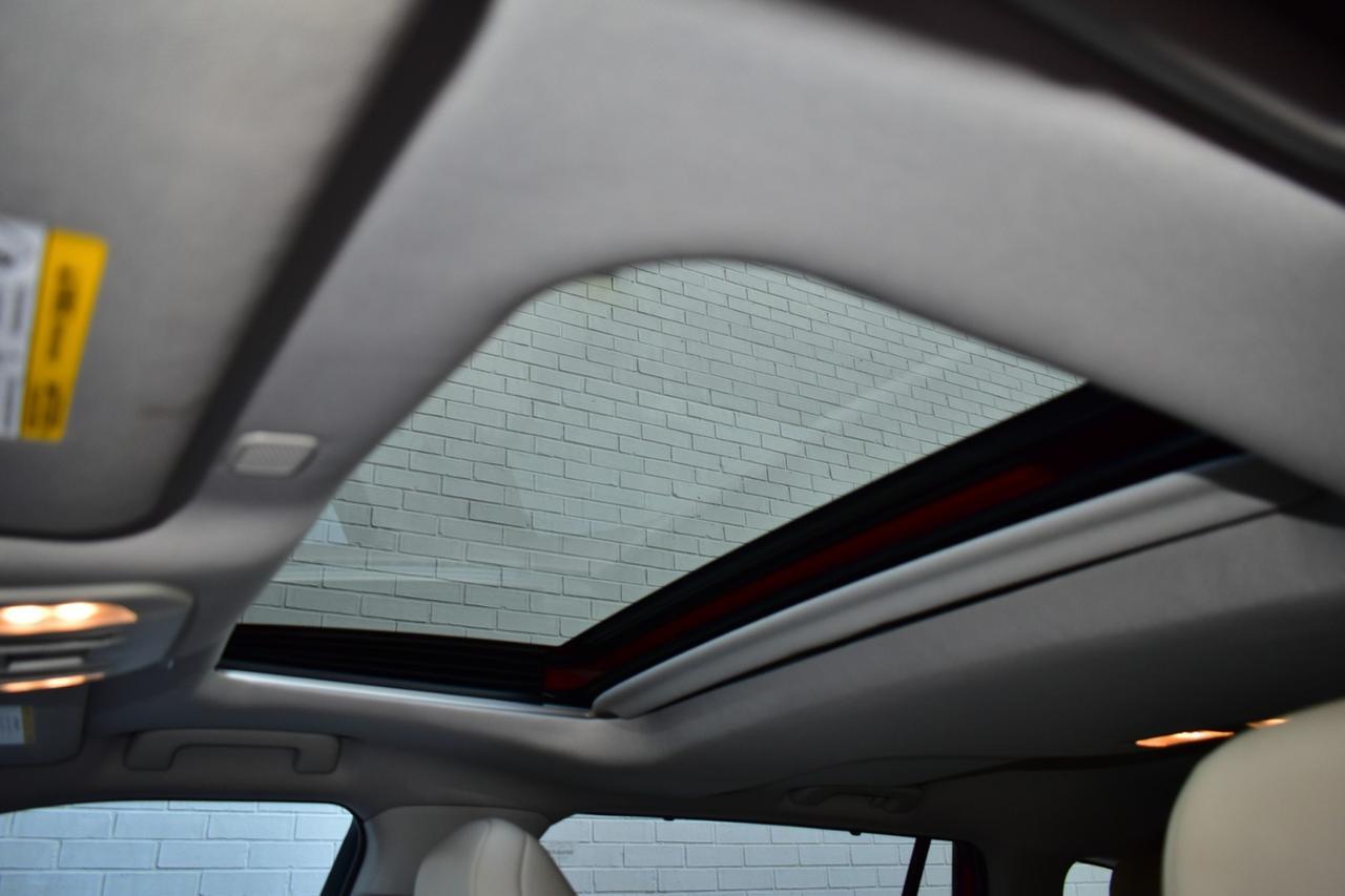 2024 Toyota Highlander XLE Tampa FL