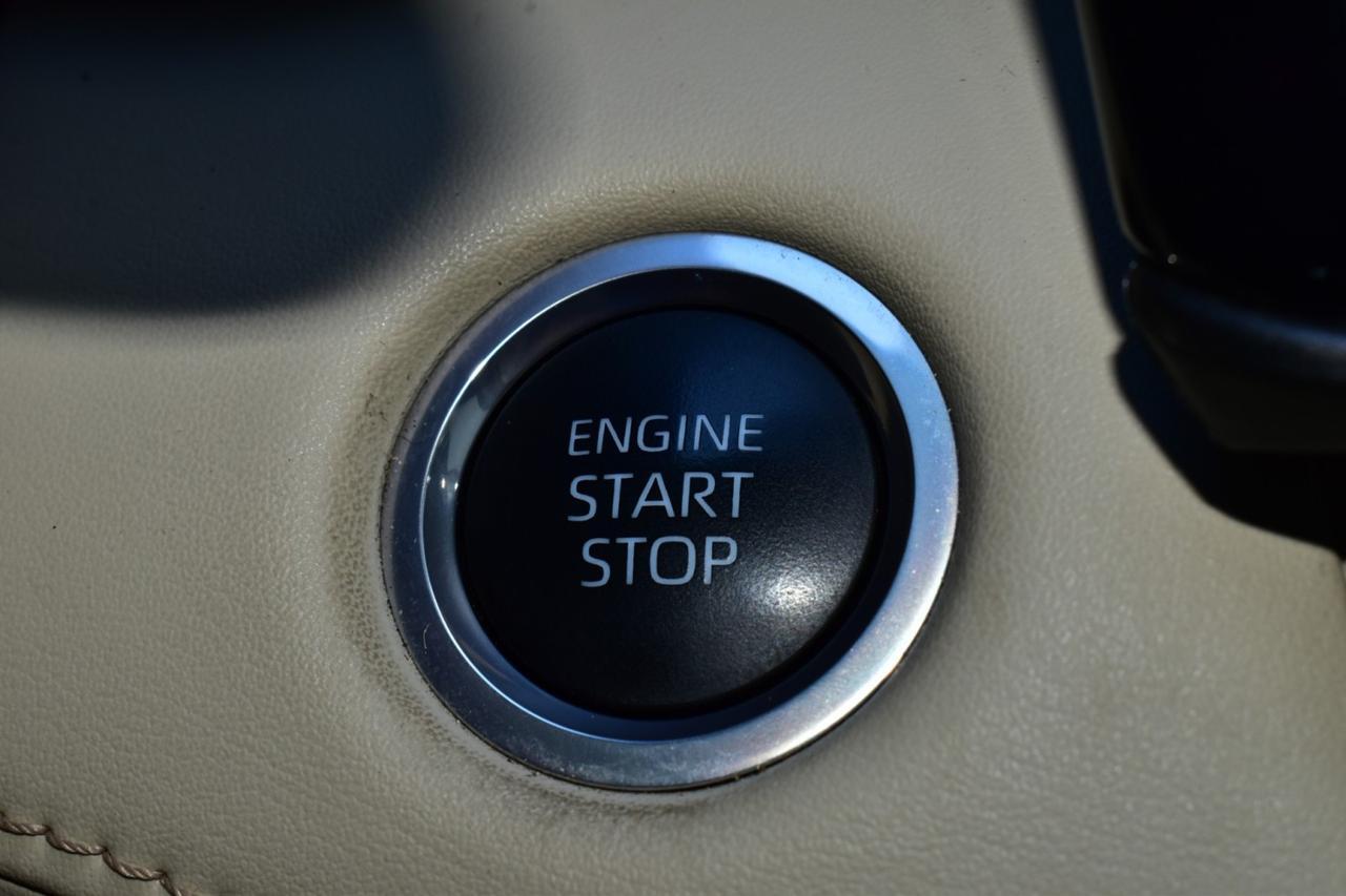 2024 Toyota Highlander XLE Tampa FL