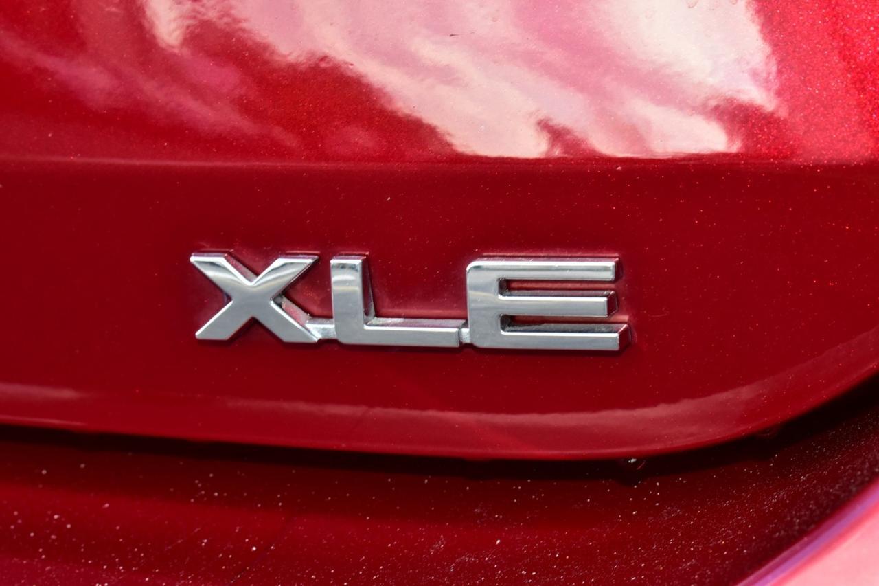 2024 Toyota Highlander XLE Tampa FL