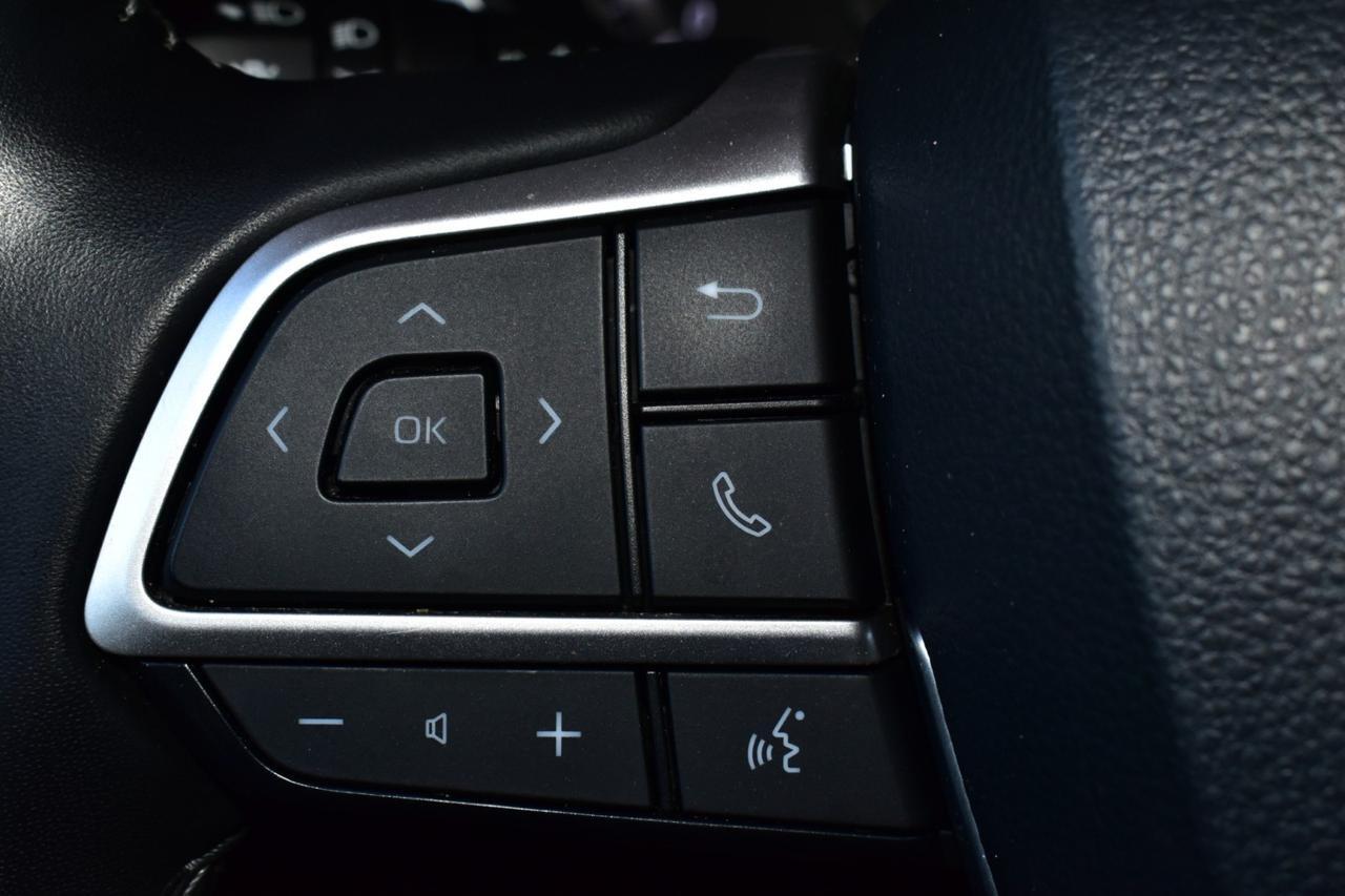 2024 Toyota Highlander XLE Tampa FL