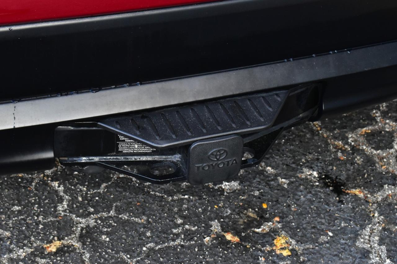 2024 Toyota Highlander XLE Tampa FL