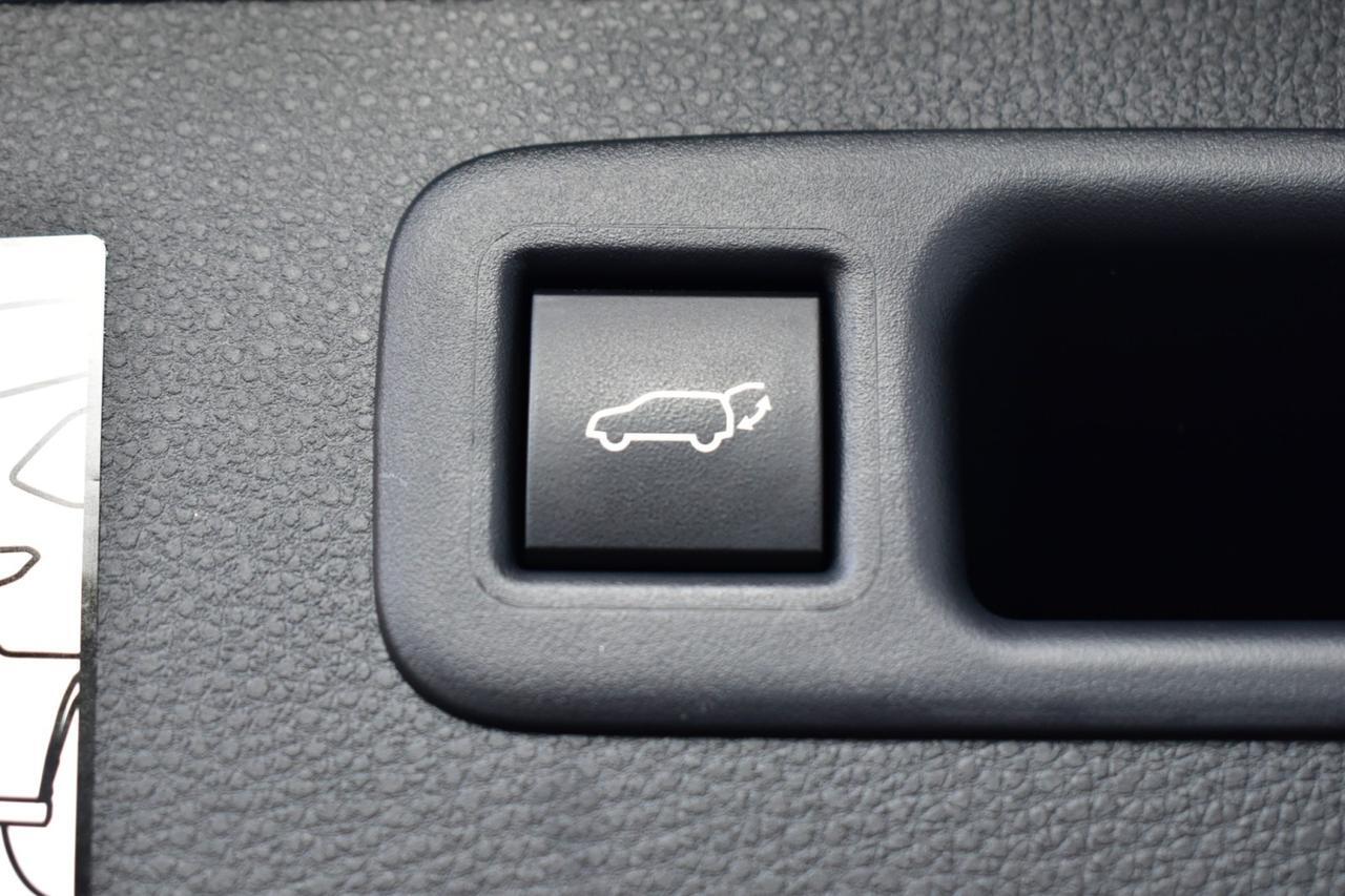 2024 Toyota Highlander XLE Tampa FL