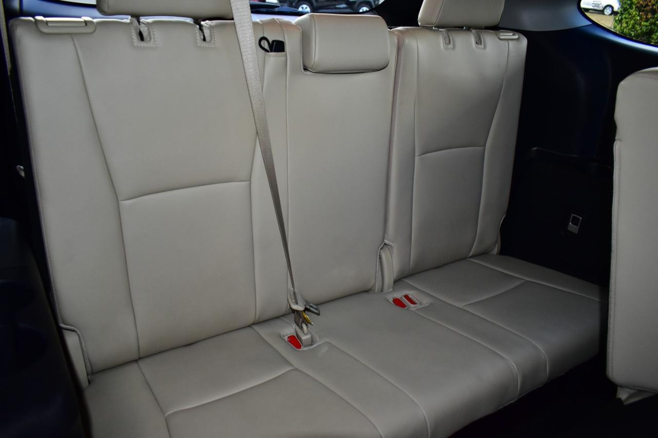 2024 Toyota Highlander XLE Tampa FL