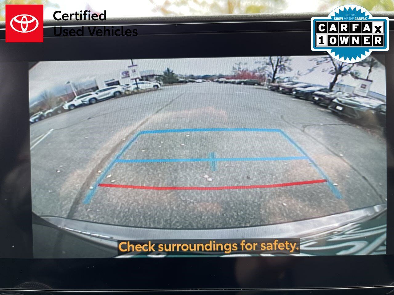 2024 Toyota Highlander XLE White River Junction VT