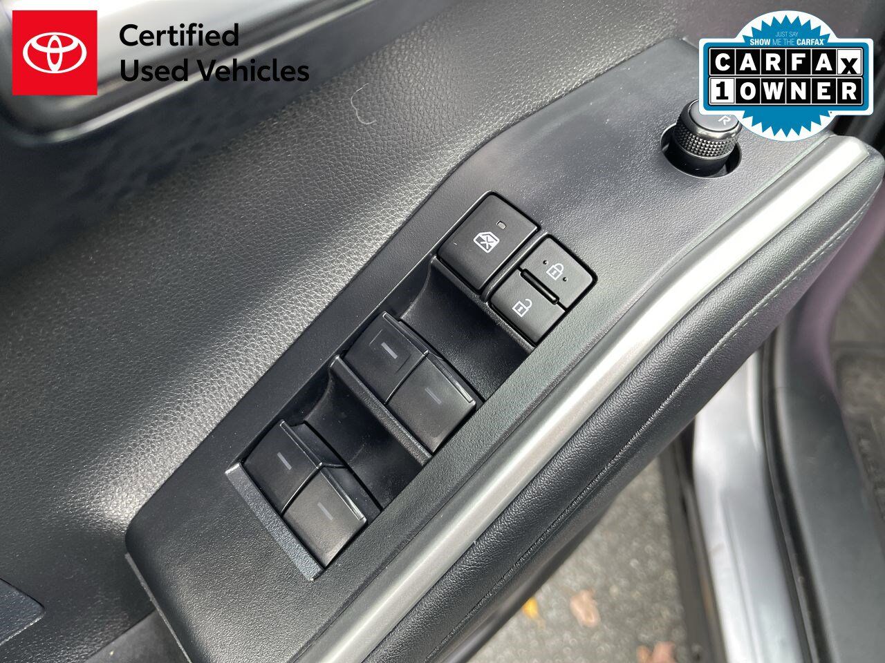 2024 Toyota Highlander XLE White River Junction VT