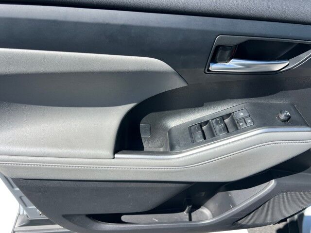 2024 Toyota Highlander XLE Yuma AZ