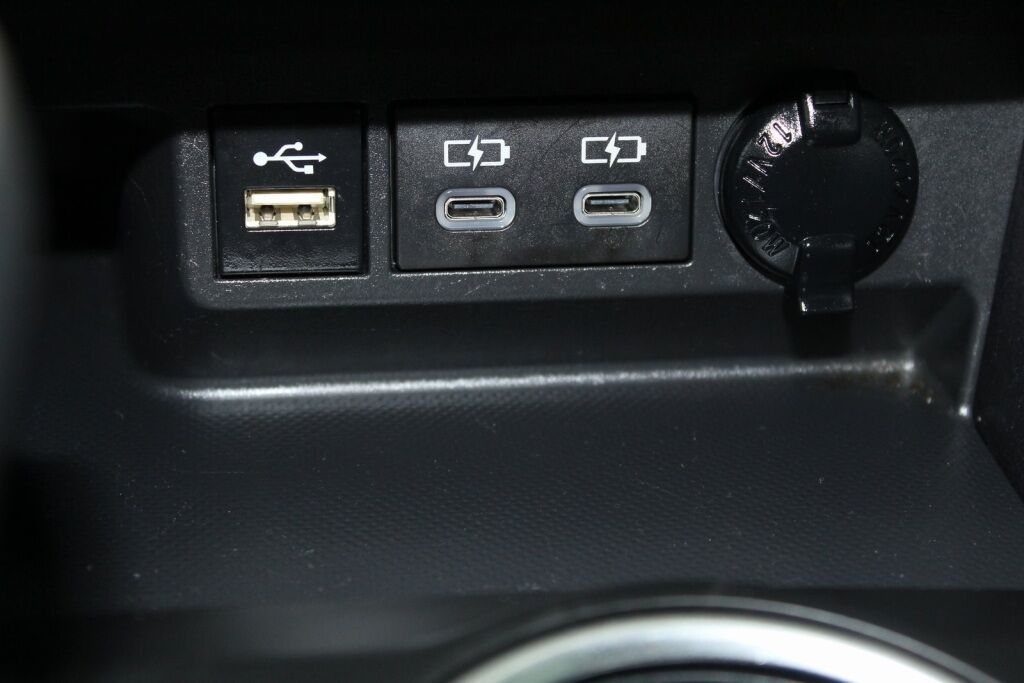 2024 Toyota Highlander XLE Richmond VA