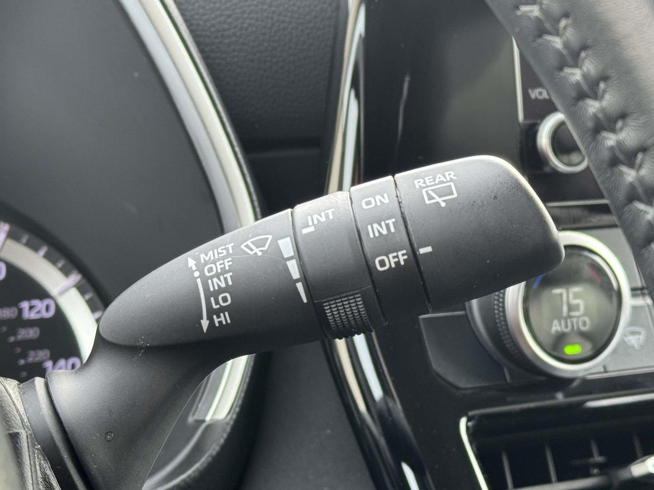 2024 Toyota Highlander XLE Fredericksburg VA