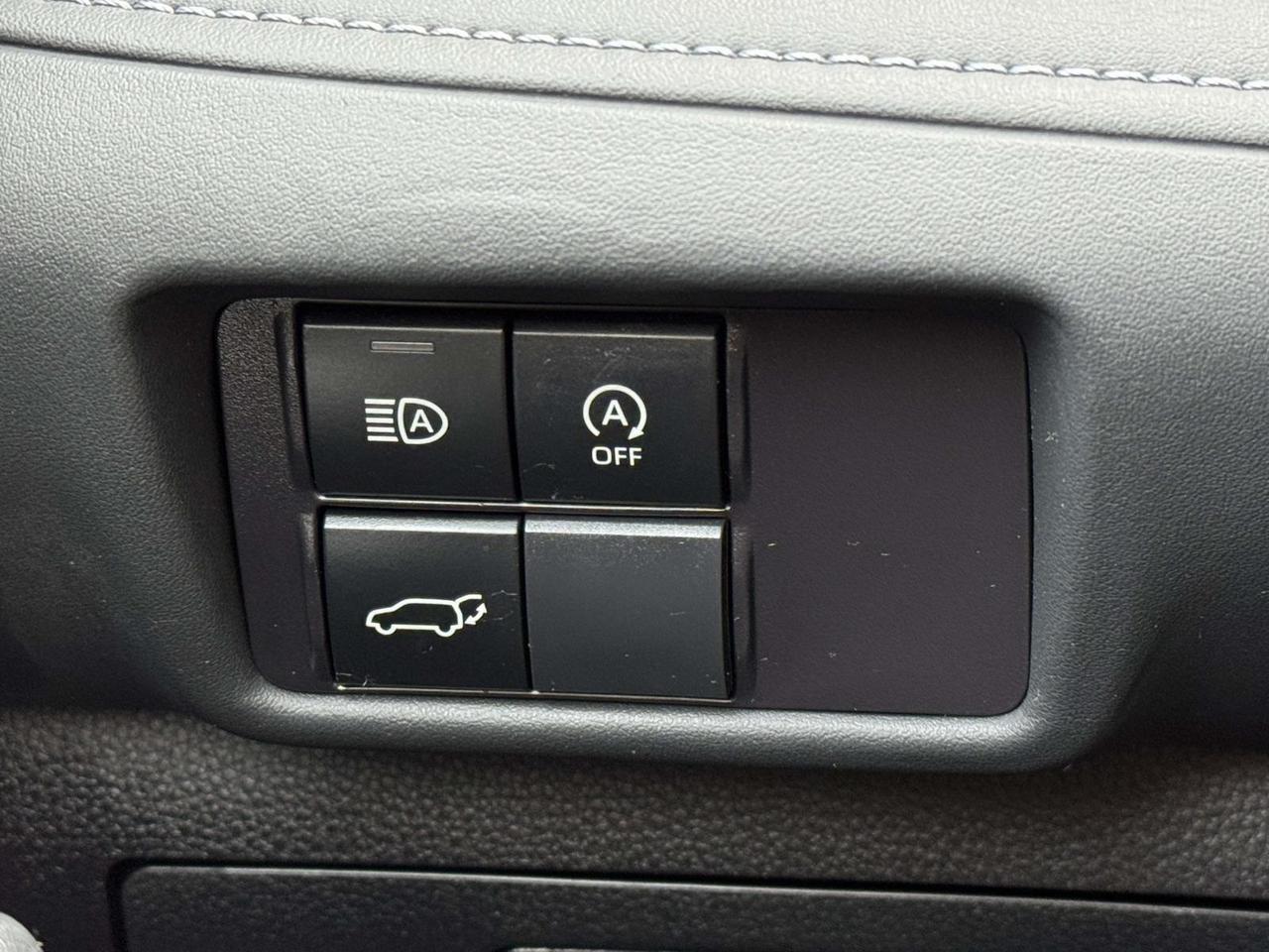 2024 Toyota Highlander XLE Fredericksburg VA