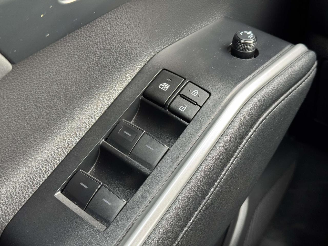 2024 Toyota Highlander XLE Fredericksburg VA