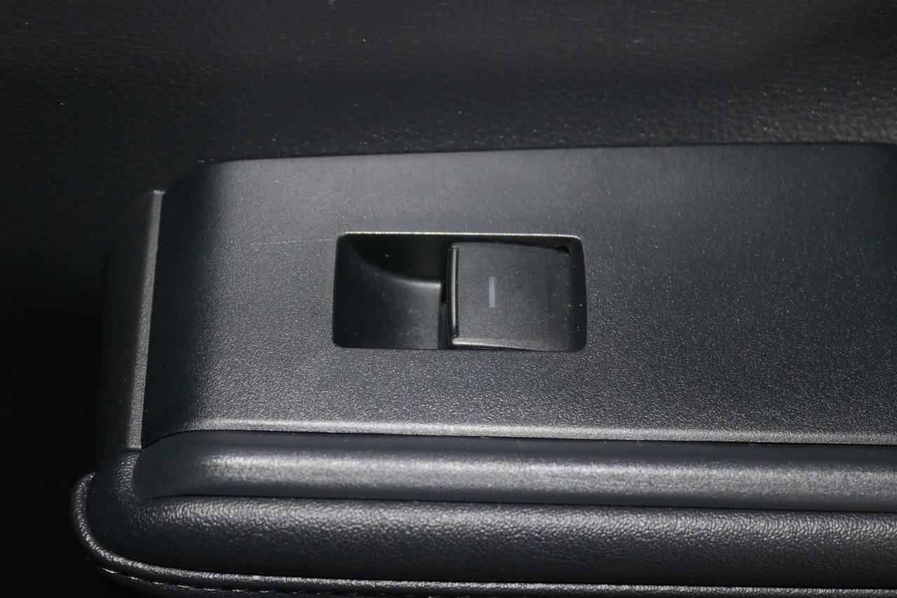 2024 Toyota Highlander XLE Fredericksburg VA