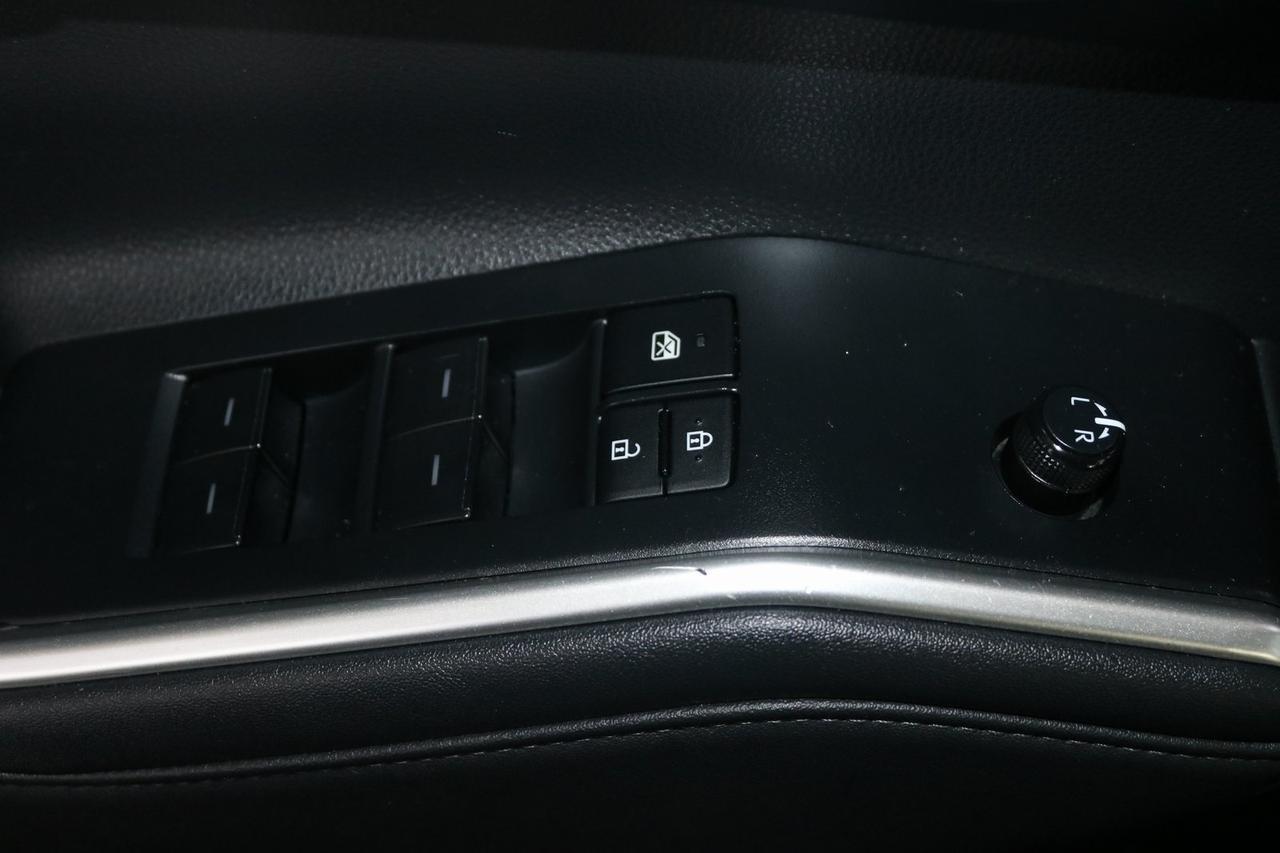 2024 Toyota Highlander XLE Fredericksburg VA