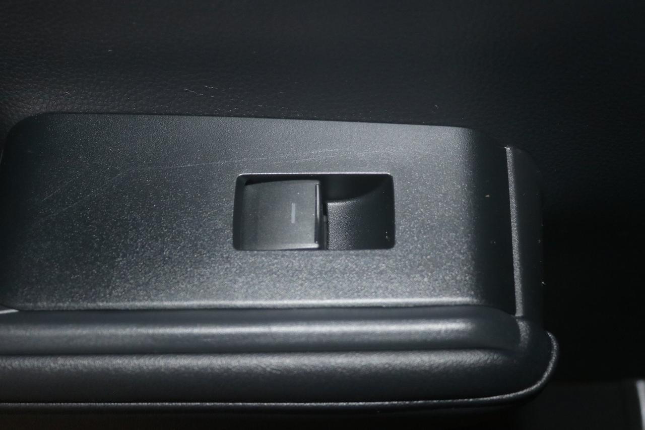 2024 Toyota Highlander XLE Fredericksburg VA