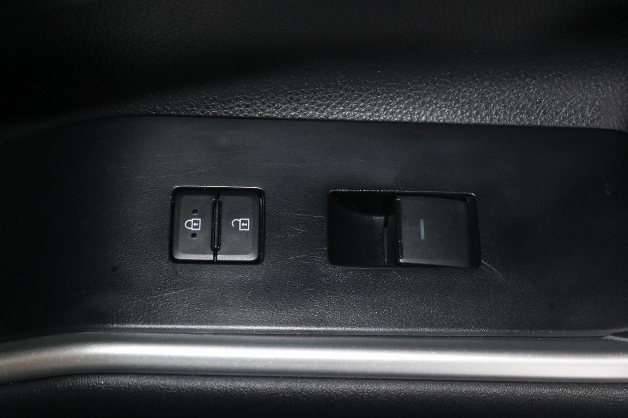 2024 Toyota Highlander XLE Fredericksburg VA