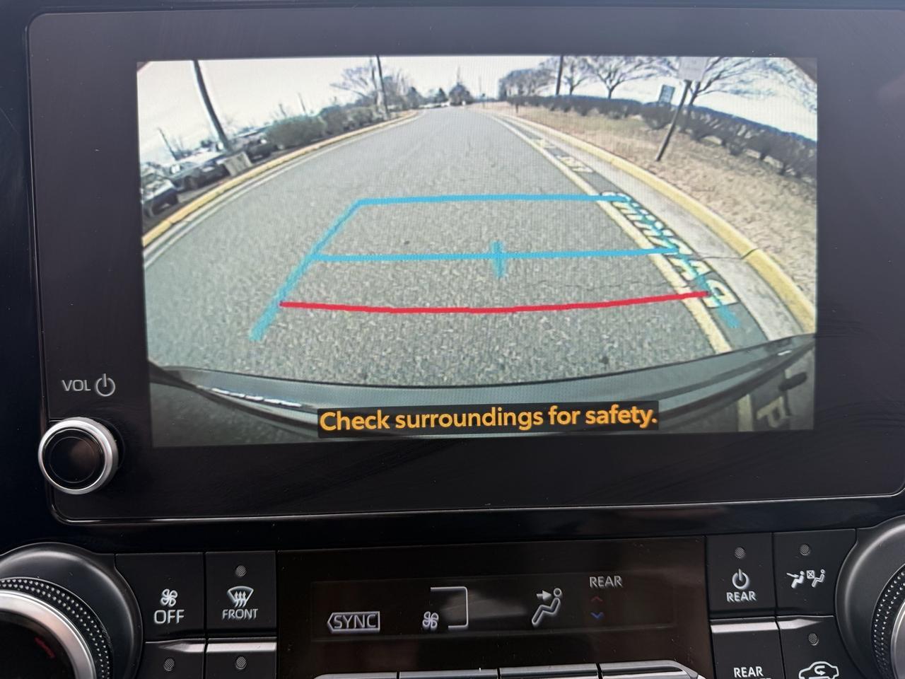 2024 Toyota Highlander XLE Stafford VA