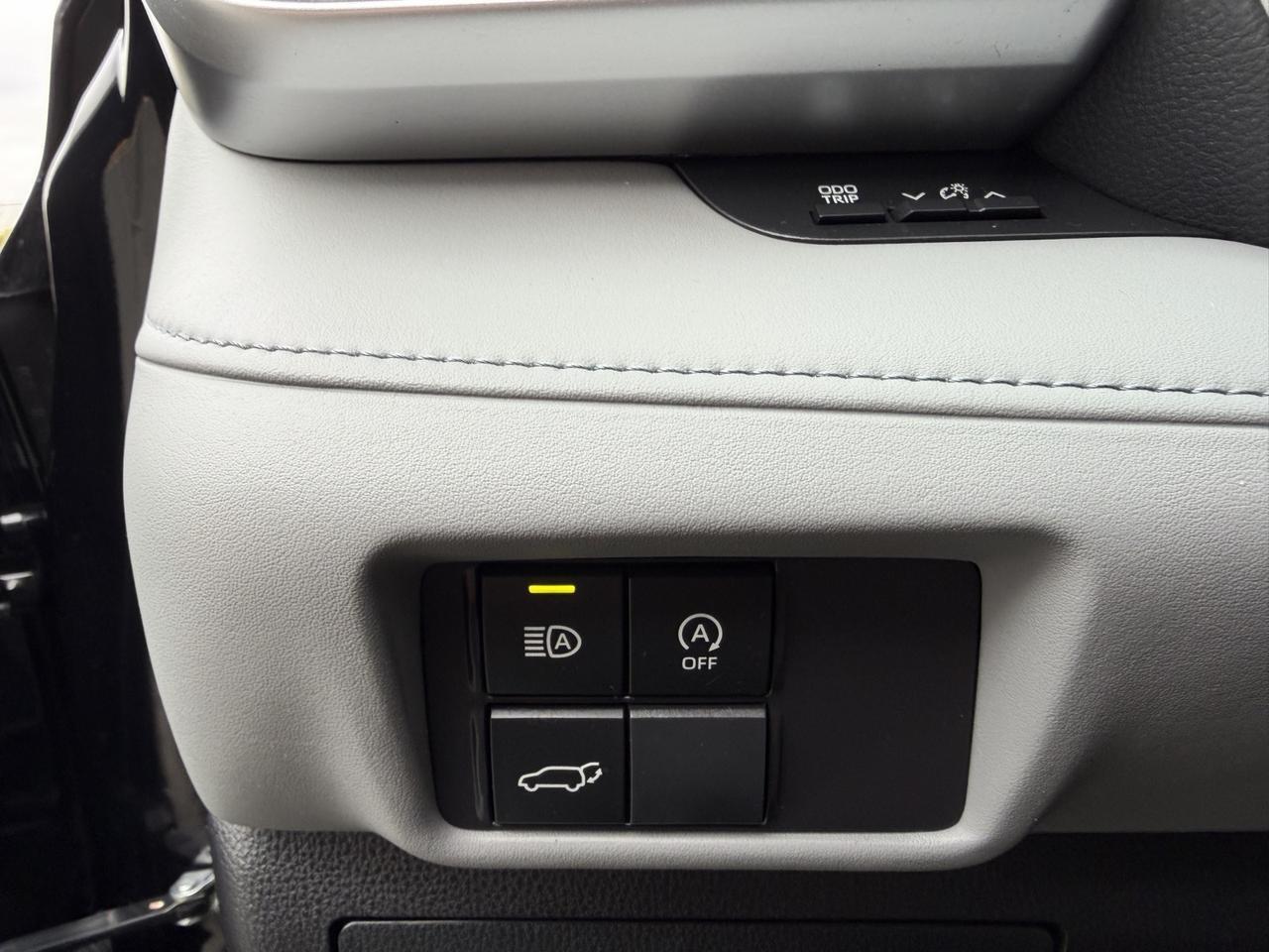 2024 Toyota Highlander XLE Stafford VA