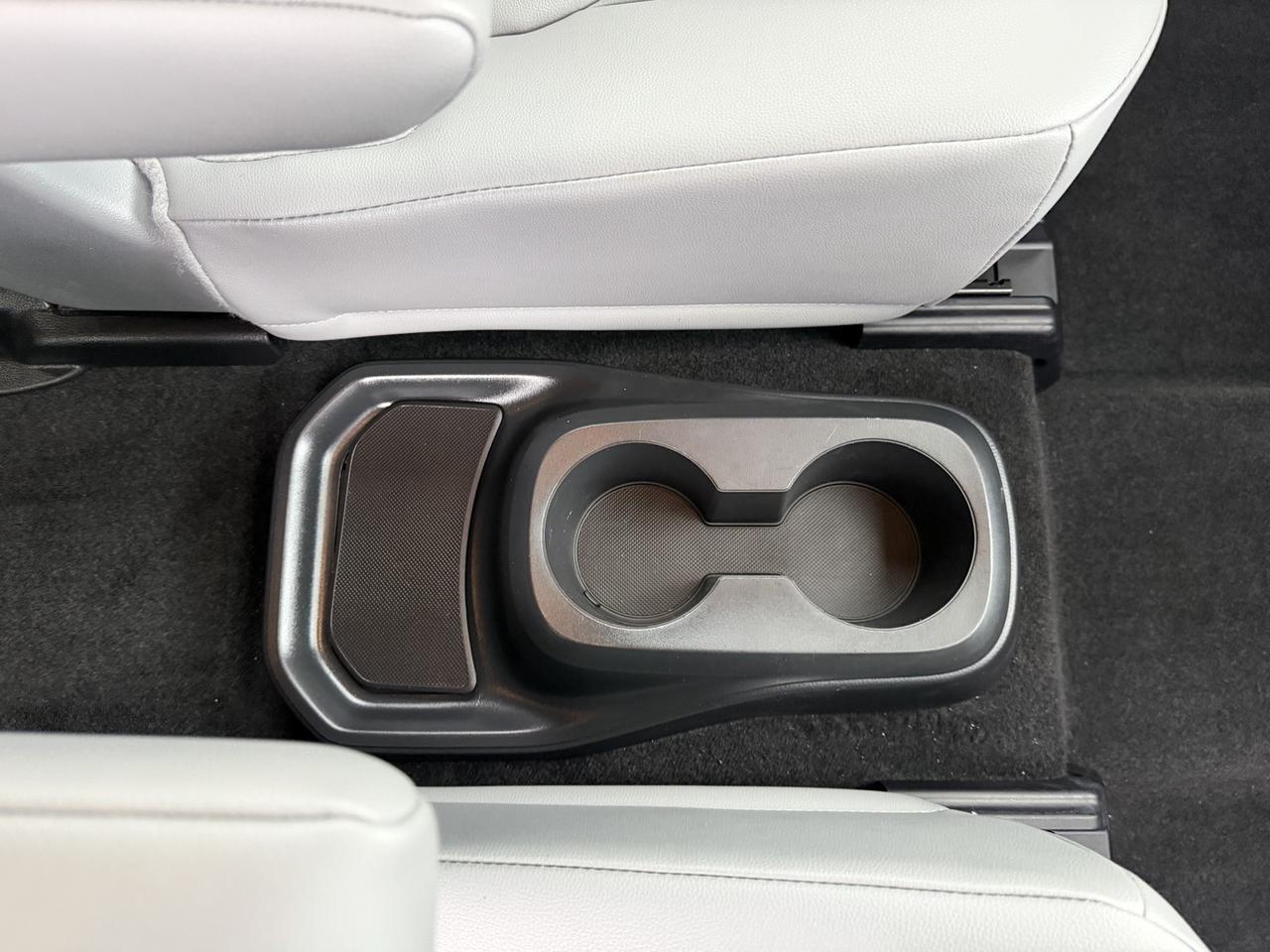 2024 Toyota Highlander XLE Stafford VA