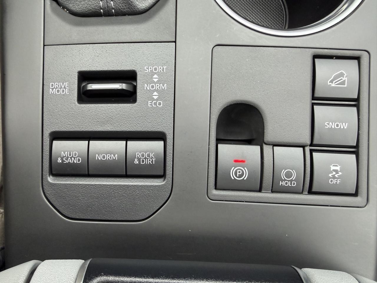 2024 Toyota Highlander XLE Stafford VA