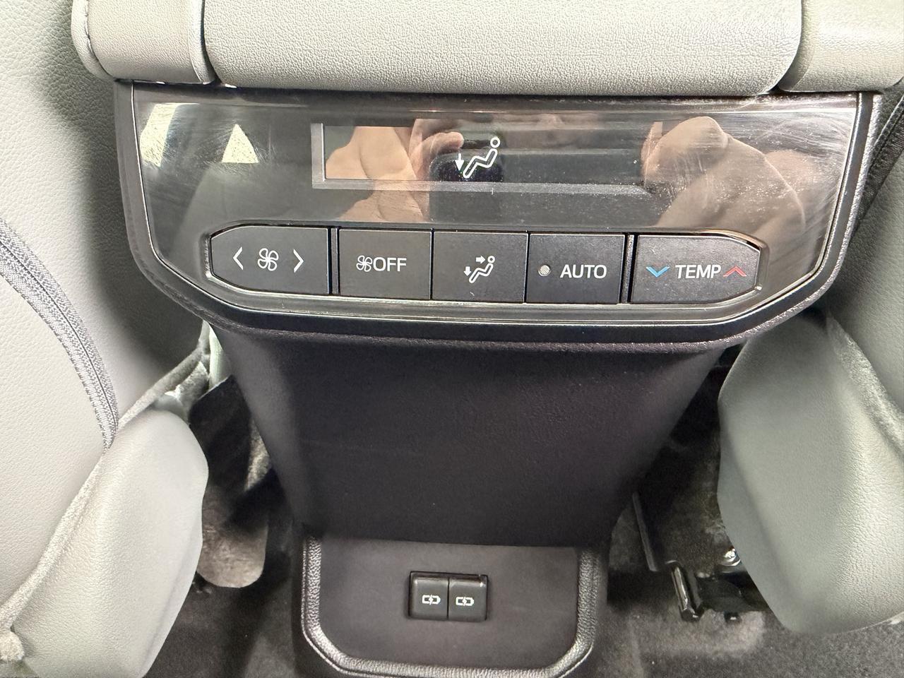 2024 Toyota Highlander XLE Stafford VA