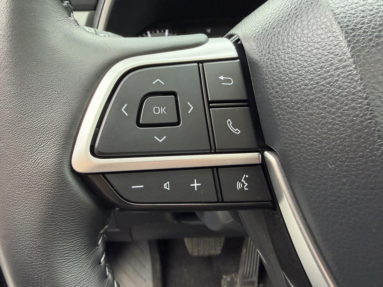 2024 Toyota Highlander XLE Stafford VA