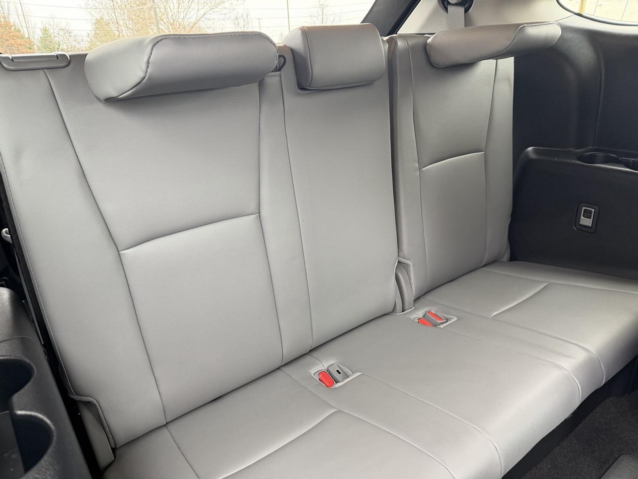 2024 Toyota Highlander XLE Stafford VA