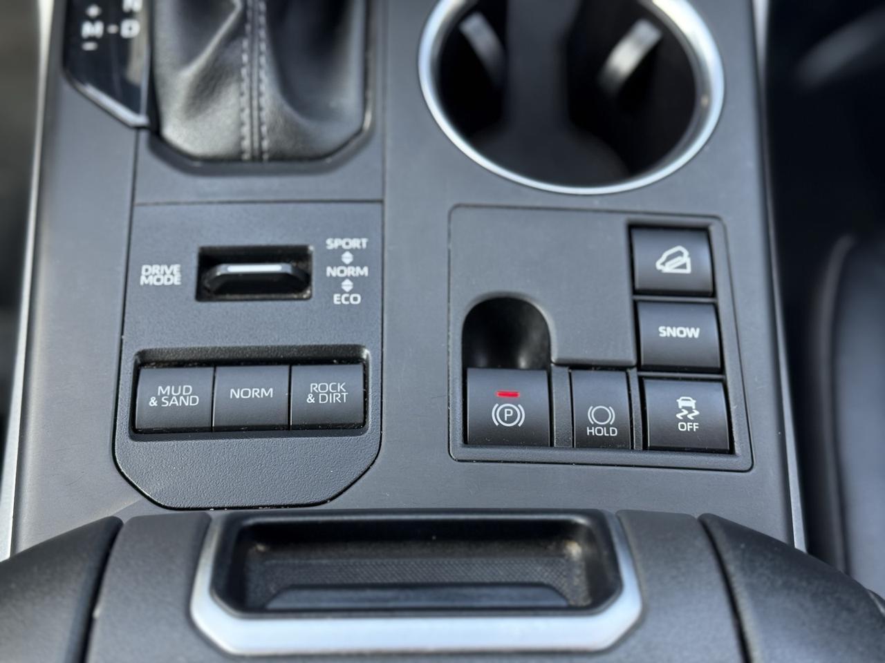 2024 Toyota Highlander XLE Stafford VA