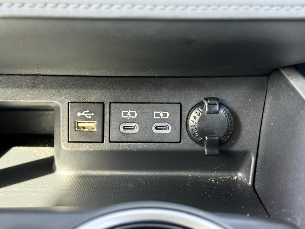 2024 Toyota Highlander XLE Stafford VA