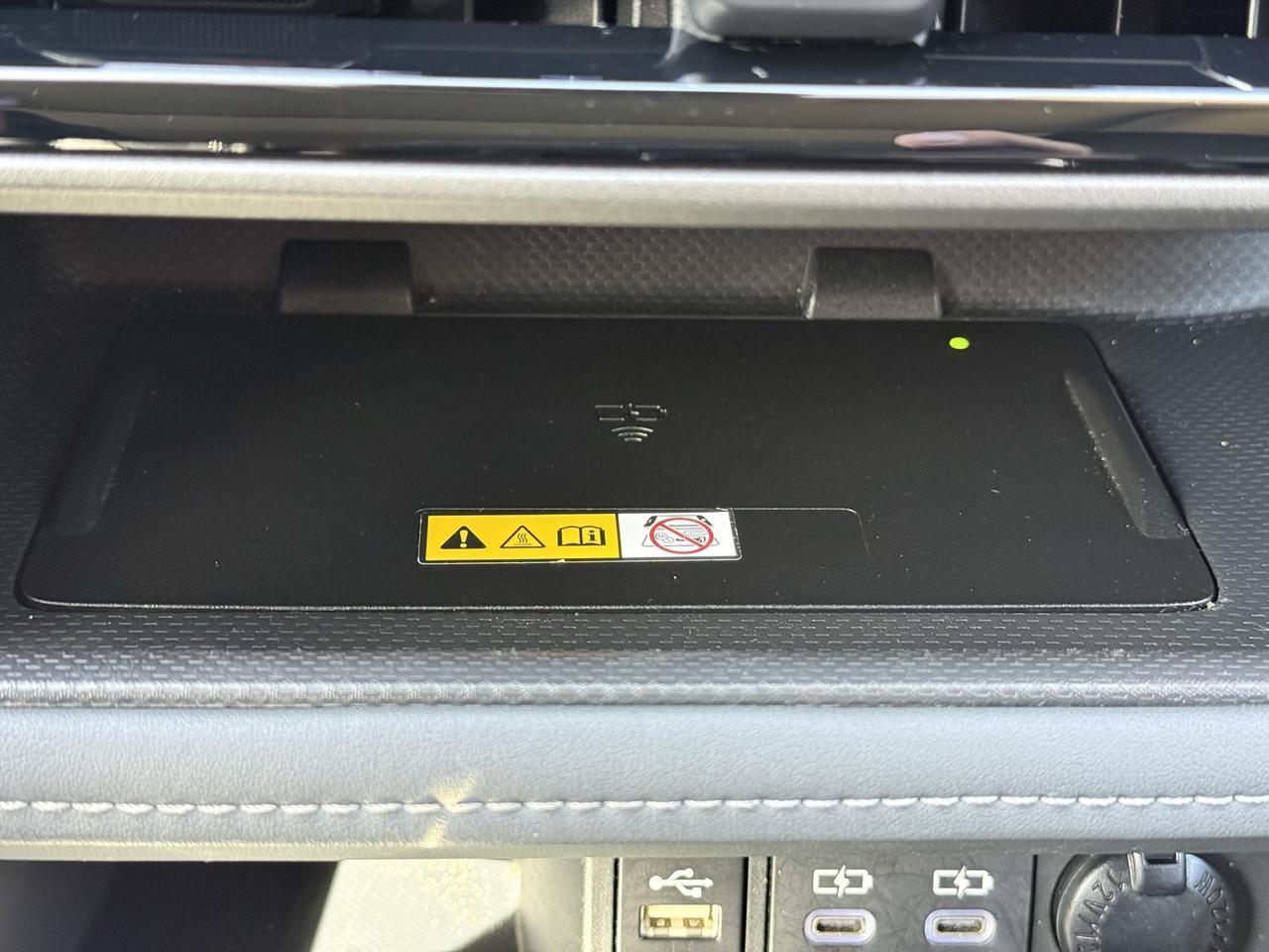 2024 Toyota Highlander XLE Stafford VA