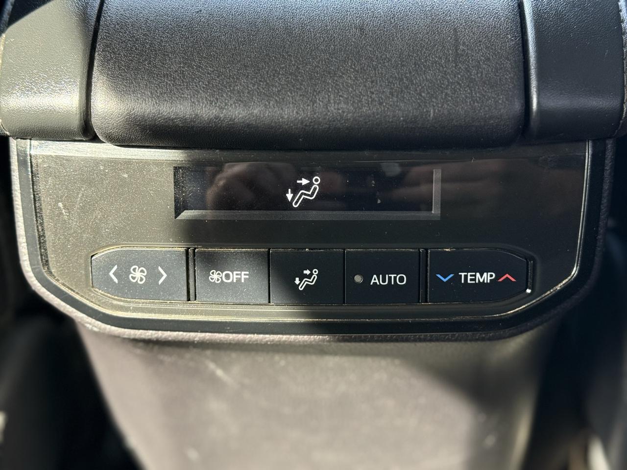 2024 Toyota Highlander XLE Stafford VA