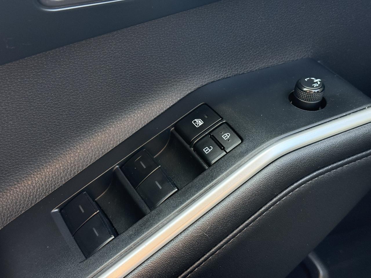 2024 Toyota Highlander XLE Stafford VA