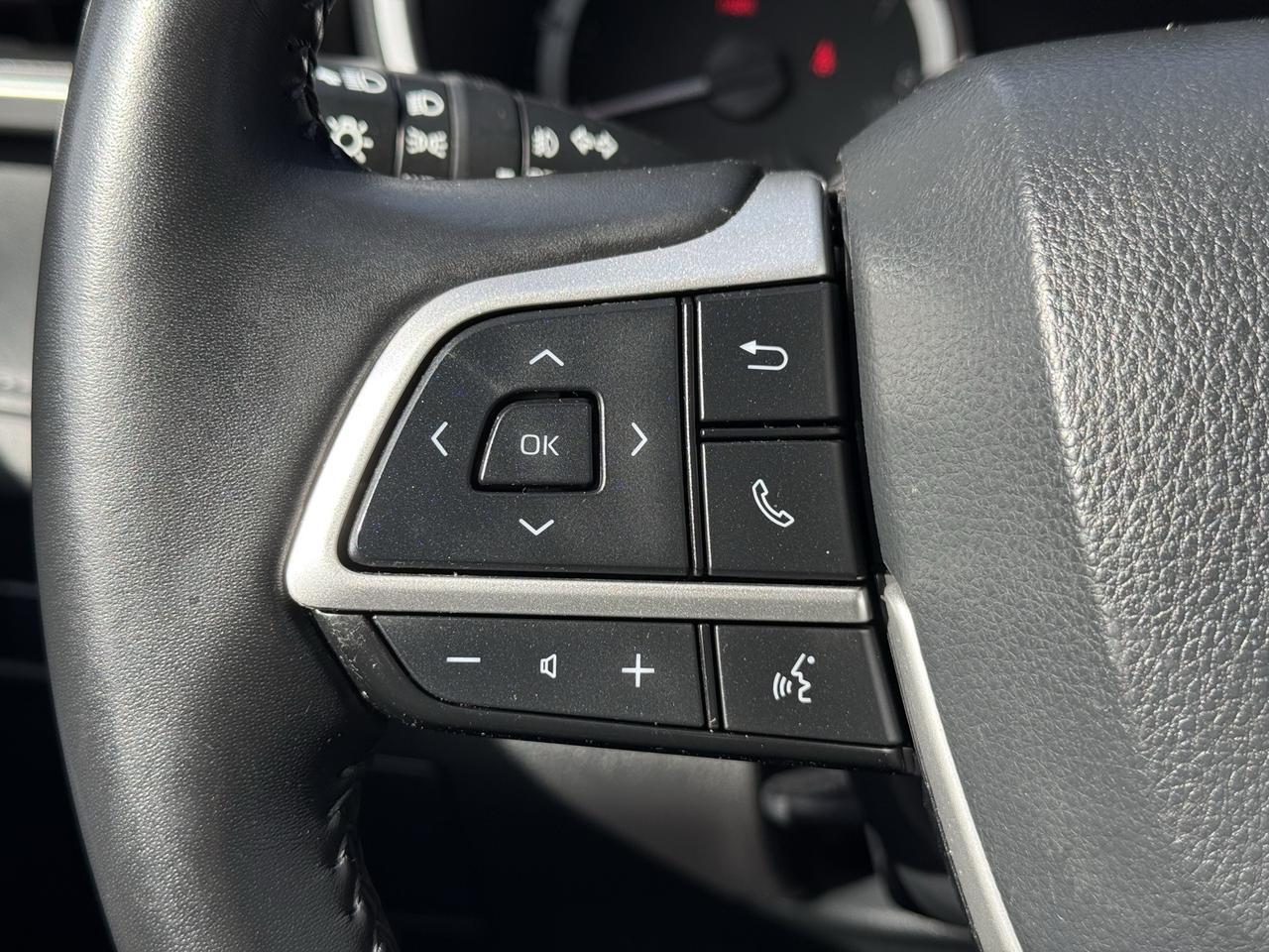 2024 Toyota Highlander XLE Stafford VA