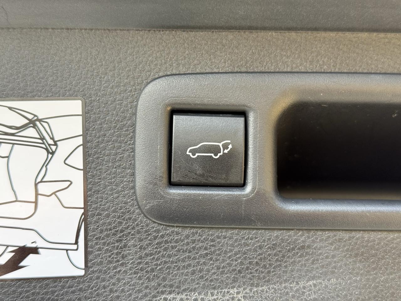 2024 Toyota Highlander XLE Stafford VA