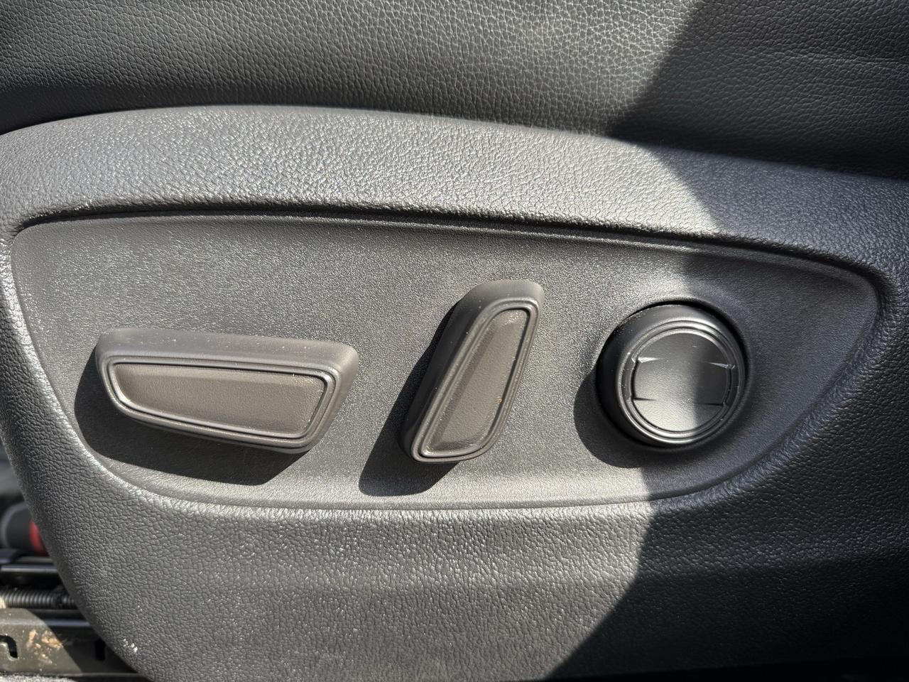 2024 Toyota Highlander XLE Stafford VA