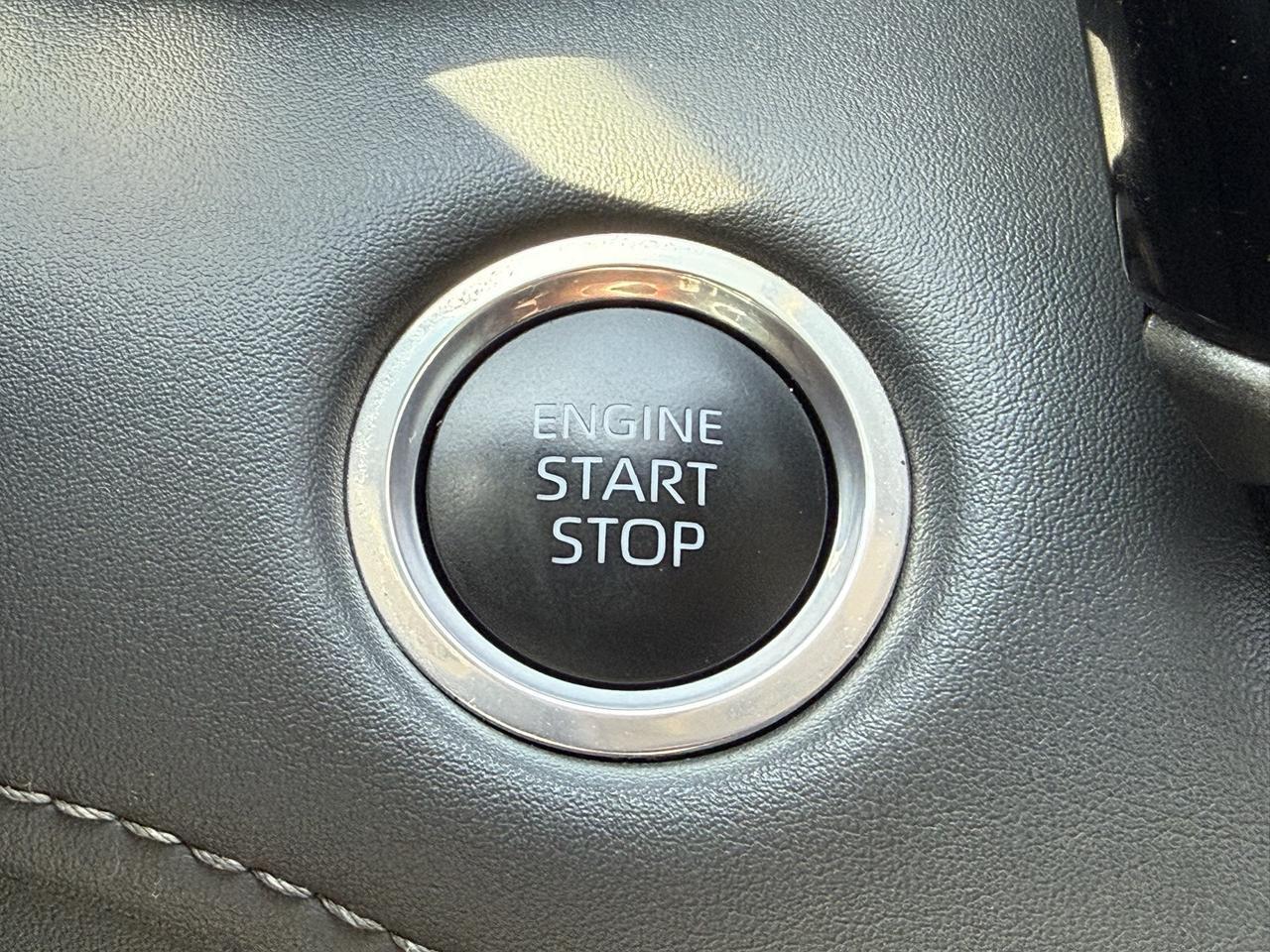 2024 Toyota Highlander XLE Stafford VA